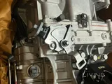 GEARBOX KIA RIO 2014 TO 2017 PART NO.45000-23291